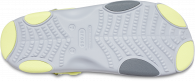 Classic All-Terrain Sandal Microchip