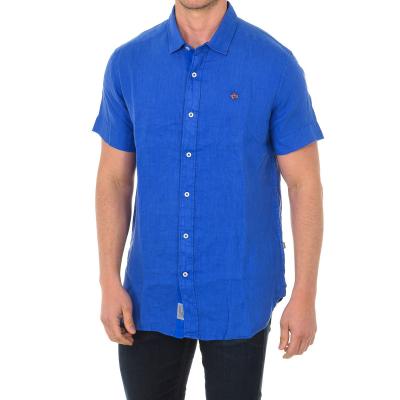 NAPAPIJRI Short sleeve shirt NP000IF1