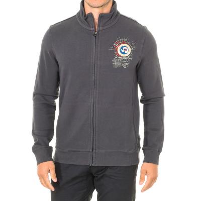 NAPAPIJRI sweatshirt NP0A4EE6