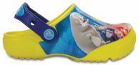 CROCS FUNLAB DORY 204453