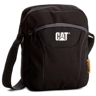 CAT TABLET BAG 83218