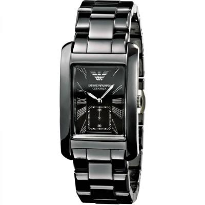 EMPORIO ARMANI Watch MEN AR1406