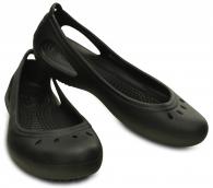 Kadee Work Flat Black