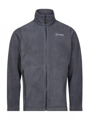 BERGHAUS PRISM IA flis moška jakna