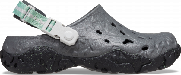 Slate Grey