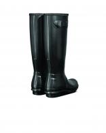 Womens Original Nebula Tall Boots WFT2027NEB Black