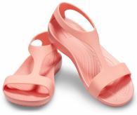 Women’s Crocs Serena Sandal Melon