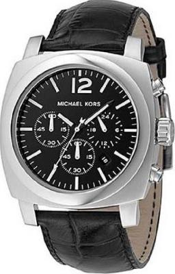 MICHAEL KORS MK8118