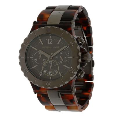 MICHAEL KORS MK5501