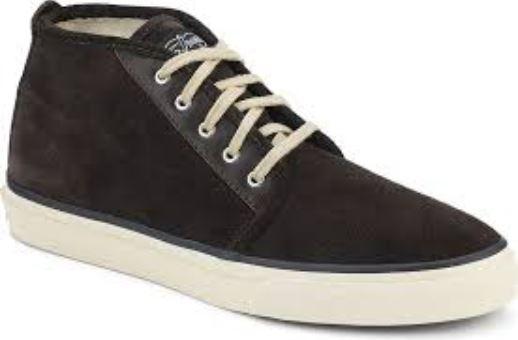 SPERRY Sojourn Duck Chukka