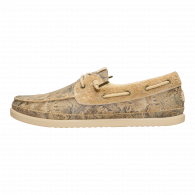 Harbor LO Realtree ADV   Tan Camo