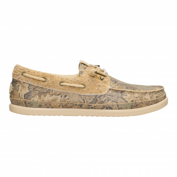 Harbor LO Realtree ADV  