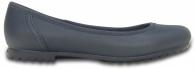 Womens Marin ColorLite™ Flat navy / navy