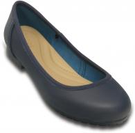 Womens Marin ColorLite™ Flat navy / navy