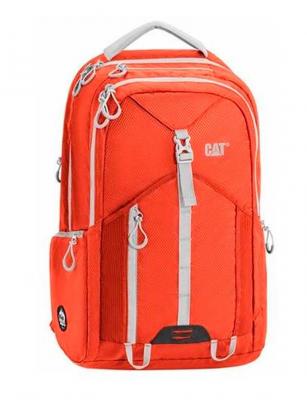 CAT RAINIER  83364