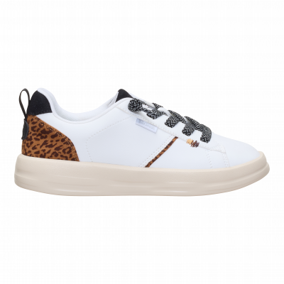 Karina Duo Y On Point