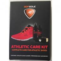 Sof Sole Athletic Care Kit Ena barva