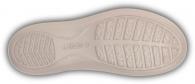 Crocs Jayna Platinum