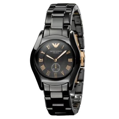 EMPORIO ARMANI Watch WOMEN AR1412