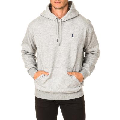 RALPH LAUREN sweatshirt RL710781442 MEN