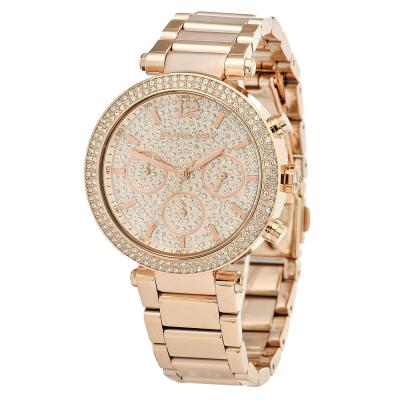 MICHAEL KORS MK5857