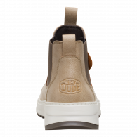 Tahoe Chelsea Classic Timber/Silver Birch