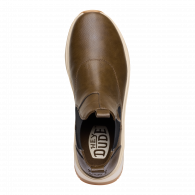 Tahoe Chelsea Classic Desert Brown/Wood Ash