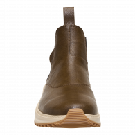 Tahoe Chelsea Classic Desert Brown/Wood Ash