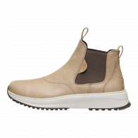 Tahoe Chelsea Classic Timber/Silver Birch