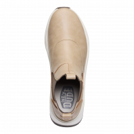 Tahoe Chelsea Classic Timber/Silver Birch