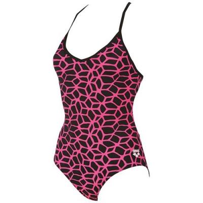 ARENA W CARBONICS ONE PIECE L