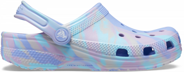 Moon Jelly / Multi
