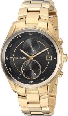 MICHAEL KORS MK6497