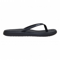 Maui Breeze Flip Black