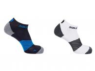 Salomon Speed 2pack 1 night sky + black/white