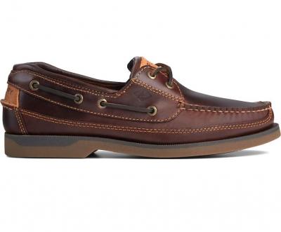 SPERRY A/O 