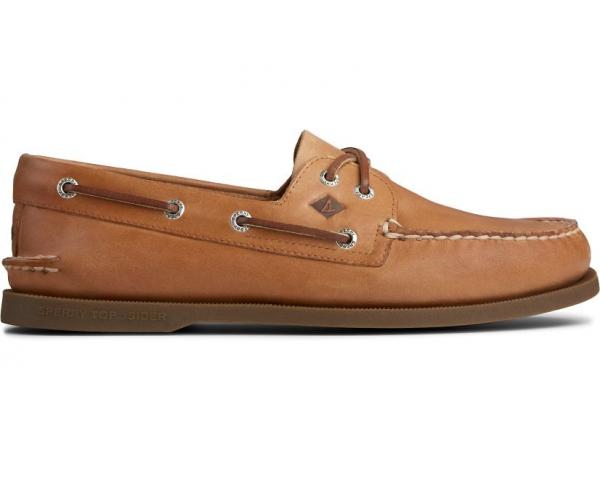 SPERRY A/O