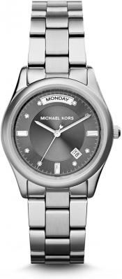 MICHAEL KORS MK6051