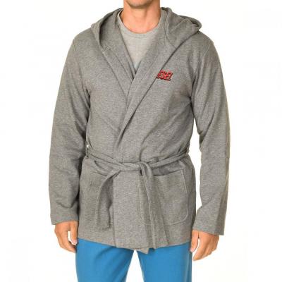 DIESEL Mens Robe Men A03070