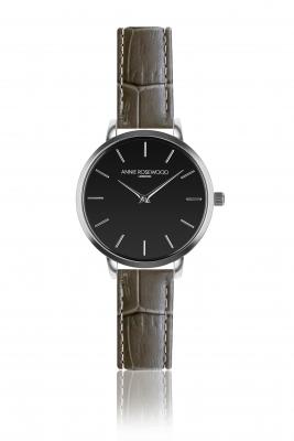 ANNIE ROSEWOOD Watch  10A5-LG14C