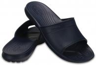 Classic Slide Navy