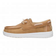 Wells Y Classic Cognac