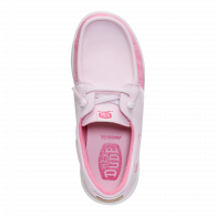 Wells Y Classic Pink