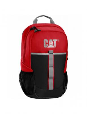 CAT JEWEL 83128