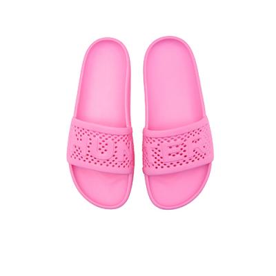 HUNTER WOMENS ORIGINAL LIGHTWEIGHT MOULDED SLIDE