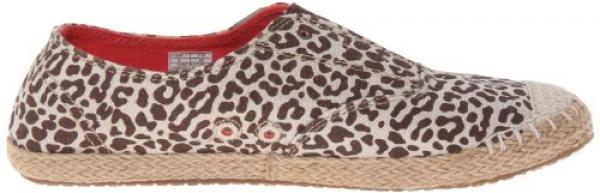 SANUK Runaround Jute