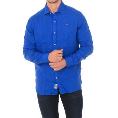 NAPAPIJRI Long sleeve shirt NP000IL71