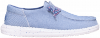 Wendy Funk Friendship Lace Navy