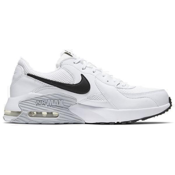 NIKE AIR MAX EXCEE