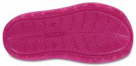 Crocs Kids’ Swiftwater™ Wave Shoe Neon Magenta